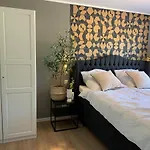 Prora - Designapartment Sir Henry *