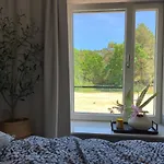 Prora - Designapartment Sir Henry شقة *