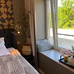 Prora - Designapartment Sir Henry شقة بينز