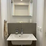 Prora - Designapartment Sir Henry بينز