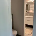 Prora - Designapartment Sir Henry بينز
