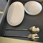 Prora - Designapartment Sir Henry بينز