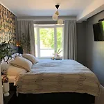 Prora - Designapartment Sir Henry شقة *