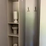 Prora - Designapartment Sir Henry شقة