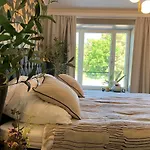 Prora - Designapartment Sir Henry بينز