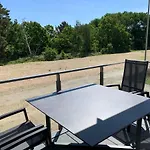Prora - Designapartment Sir Henry Апартаменты