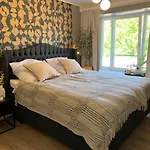 Prora - Designapartment Sir Henry شقة