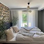 Prora - Designapartment Sir Henry