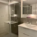 Prora - Designapartment Sir Henry بينز