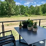 Prora - Designapartment Sir Henry *