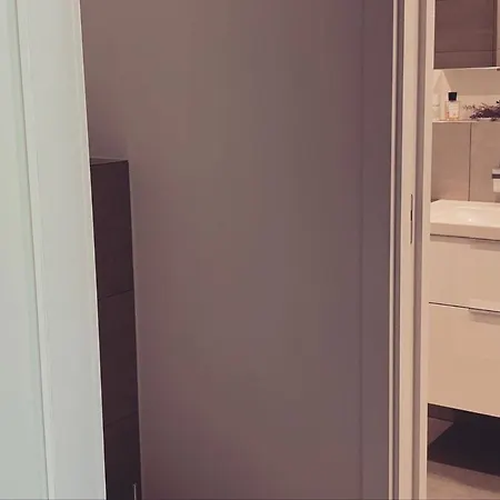 Prora - Designapartment Sir Henry *